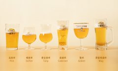 全球啤酒产业迎来绿色革命：可持续酿造技术推动环保创新