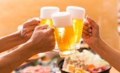 赫佰仕节庆啤酒（Hacker-Pschorr Festbier）