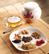 啤酒市场调研：IPA成为当下最受欢迎的啤酒类型
